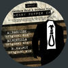 Thumbnail for the Matthew Skud - Henry Popper link, provided by host site