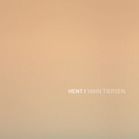 Thumbnail for the Yann Tiersen - Hent link, provided by host site