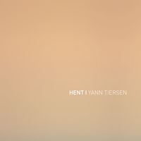 Thumbnail for the Yann Tiersen - Hent link, provided by host site