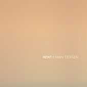 Thumbnail for the Yann Tiersen - Hent link, provided by host site