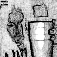 Thumbnail for the Robb Bank$ - Hentai link, provided by host site