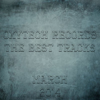 Thumbnail for the Oeschgii - Heptan - Original Mix link, provided by host site
