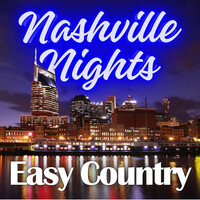 Image of Cole Swindell linking to their artist page due to link from them being at the top of the main table on this page