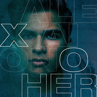 Thumbnail for the Alex Aiono - Her link, provided by host site