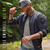 Thumbnail for the Cole Swindell - Her link, provided by host site