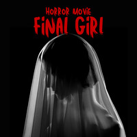 Thumbnail for the Poppy - Her link, provided by host site