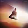 Thumbnail for the Monitor 66 - Her Bells link, provided by host site