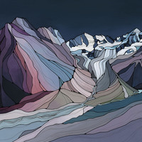 Image of Moglii linking to their artist page due to link from them being at the top of the main table on this page