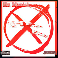 Image of Mr. Manish linking to their artist page due to link from them being at the top of the main table on this page