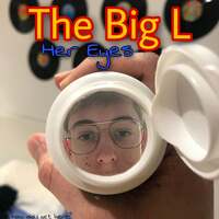 Thumbnail for the Big L - Her Eyes link, provided by host site