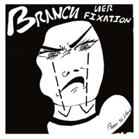 Thumbnail for the Branch - Her Fixation link, provided by host site