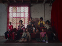 Thumbnail for the Common - HER Love link, provided by host site