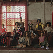 Thumbnail for the Common - HER Love link, provided by host site