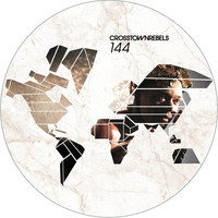 Image of Raw District linking to their artist page due to link from them being at the top of the main table on this page