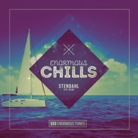 Thumbnail for the Stendahl - Her Name link, provided by host site