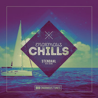 Thumbnail for the Stendahl - Her Name link, provided by host site