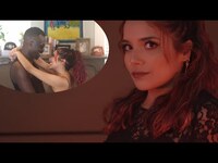 Thumbnail for the Flynt Flossy - HER NATURE PURSE link, provided by host site
