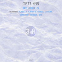 Thumbnail for the Matthieu - Her, Pt. 2 link, provided by host site