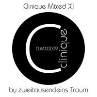 Thumbnail for the Matthieu - Her - R.Storn Remix link, provided by host site