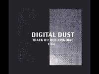 Thumbnail for the Lido - HER RINGTONE.mp3 // DIGITAL DUST link, provided by host site