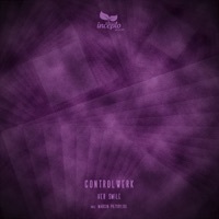 Thumbnail for the Controlwerk - Her Smile (Marcin Przybylski Remix) link, provided by host site