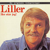 Thumbnail for the Liller - Her står jeg! link, provided by host site