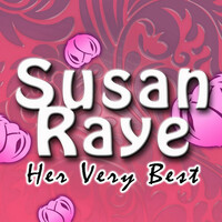 Image of Susan Raye linking to their artist page due to link from them being at the top of the main table on this page