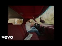 Thumbnail for the Jordan Davis - Her Way Or The Highway Video link, provided by host site