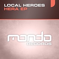 Image of Local Heroes linking to their artist page due to link from them being at the top of the main table on this page