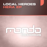 Thumbnail for the Local Heroes - Hera link, provided by host site