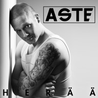 Thumbnail for the Aste - Herää link, provided by host site