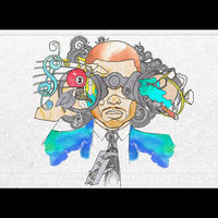 Thumbnail for the SÄSH - Heraditak link, provided by host site
