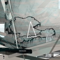Thumbnail for the Classic Der Dicke - Herb link, provided by host site