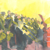 Thumbnail for the Hans Koller - Herb link, provided by host site
