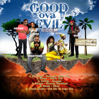 Thumbnail for the Sizzla - Herb link, provided by host site
