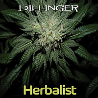 Thumbnail for the Dillinger - Herbalist link, provided by host site