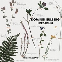 Thumbnail for the Dominik Eulberg - Herbarium link, provided by host site