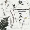 Thumbnail for the Dominik Eulberg - Herbarium link, provided by host site