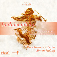 Thumbnail for the John Reading - Herbei, o ihr Gläub'gen link, provided by host site