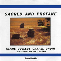 Thumbnail for the Herbert Howells - Herbert Howells: Inheritance link, provided by host site