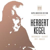 Image of Rundfunk-Sinfonieorchester Leipzig linking to their artist page due to link from them being at the top of the main table on this page
