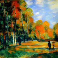 Thumbnail for the Kanski - Herbst link, provided by host site