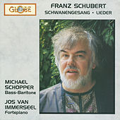 Image of Jos van Immerseel linking to their artist page due to link from them being at the top of the main table on this page