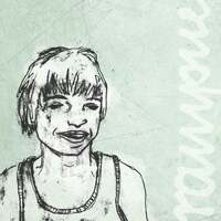 Thumbnail for the Rampue - Herbstlaub link, provided by host site