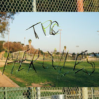 Thumbnail for the Tokyo Police Club - Hercules link, provided by host site