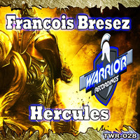 Thumbnail for the Francois Bresez - Hercules link, provided by host site