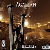 Thumbnail for the Agallah - Hercules link, provided by host site