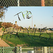 Thumbnail for the Tokyo Police Club - Hercules link, provided by host site
