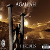 Thumbnail for the Agallah - Hercules link, provided by host site