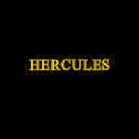 Thumbnail for the Lil Playdough - Hercules link, provided by host site